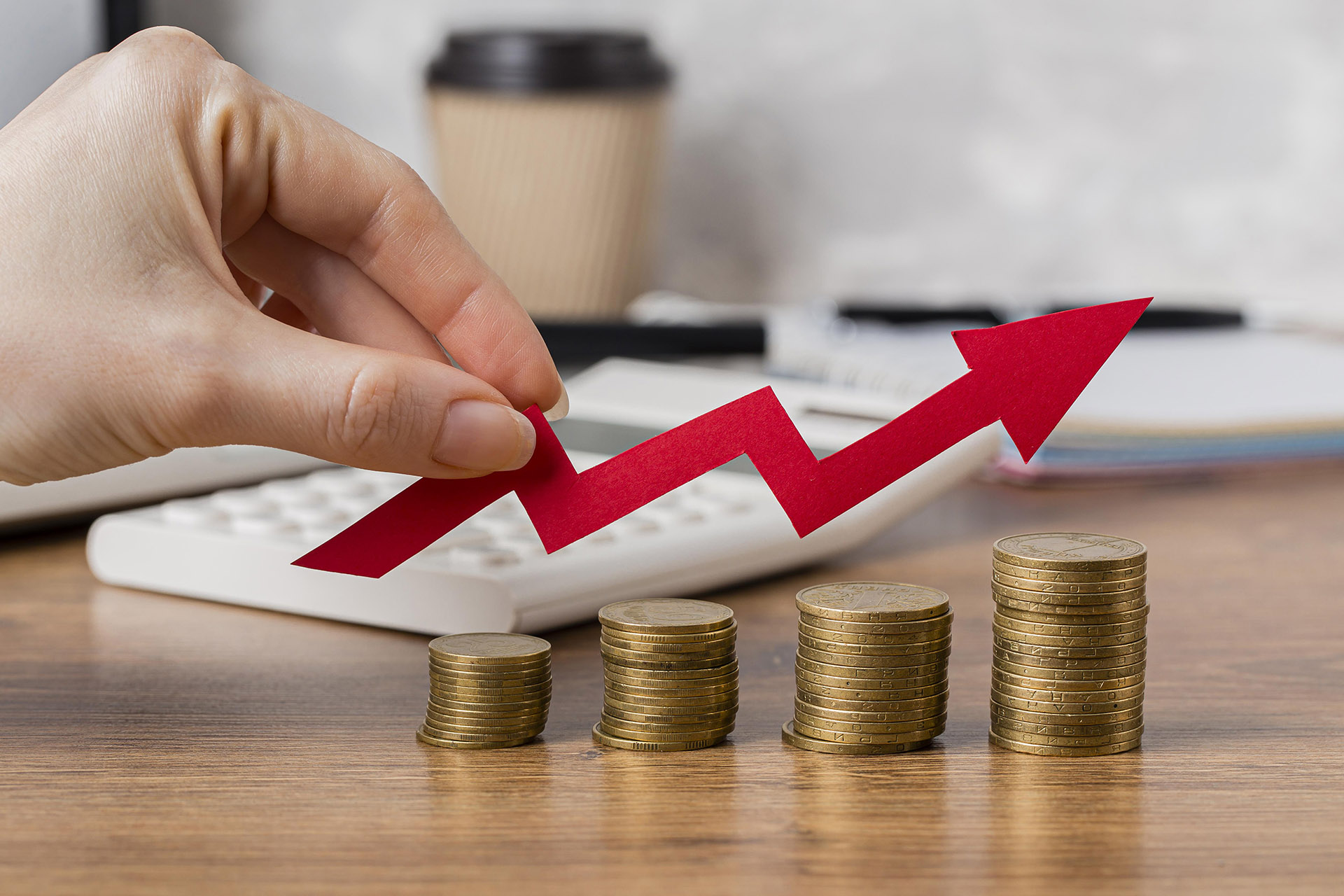 justyna-parda-iustus-czas-pracy-kierowcow-kadry-analiza-finansowa-wskaznik-rentownosci